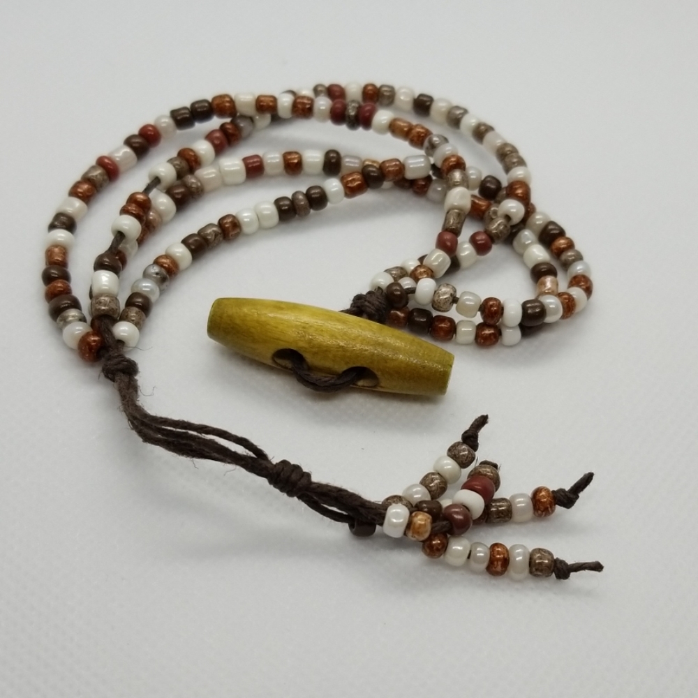 Bracelet - Picture 2 of 2